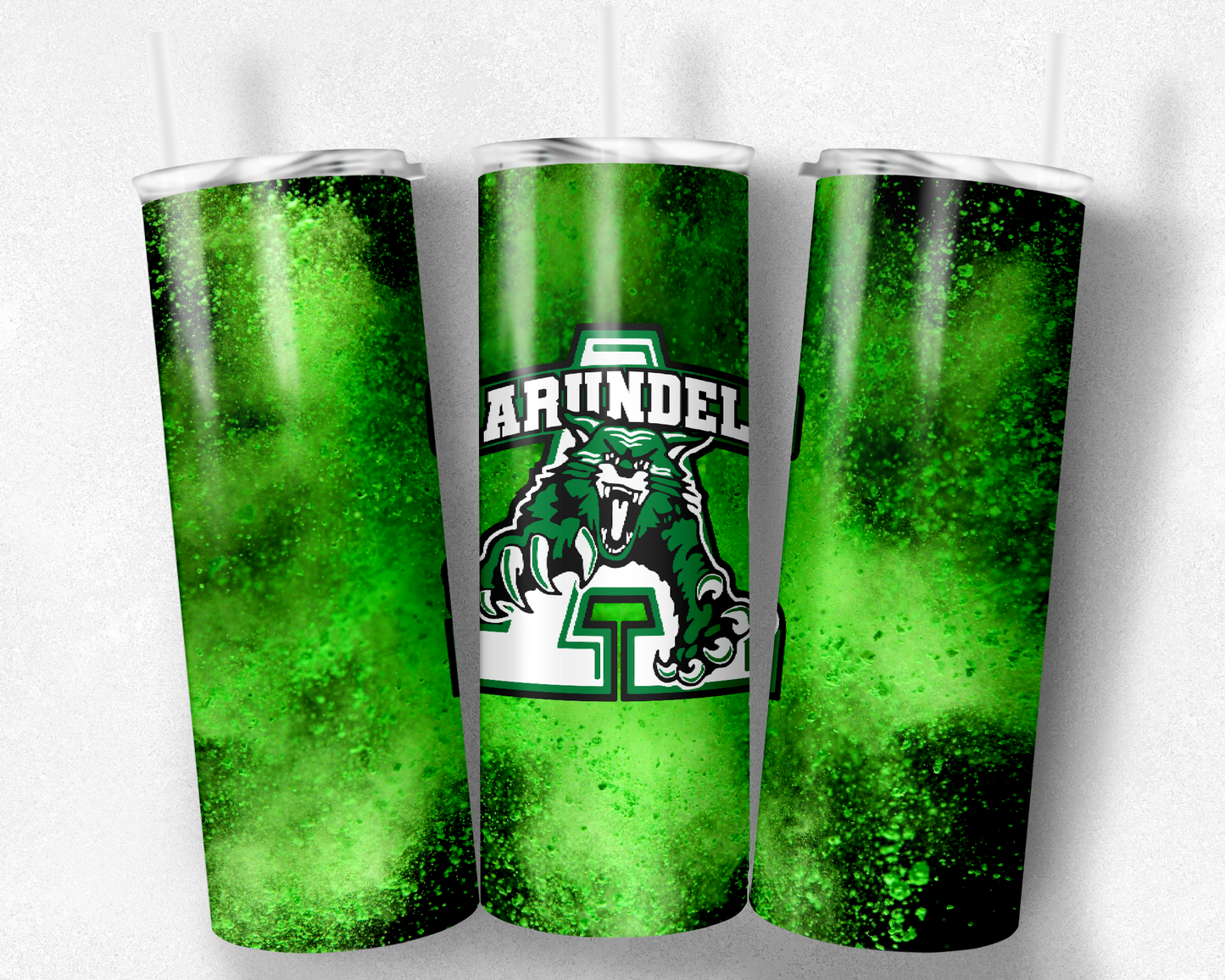 Arundel 20oz tumbler