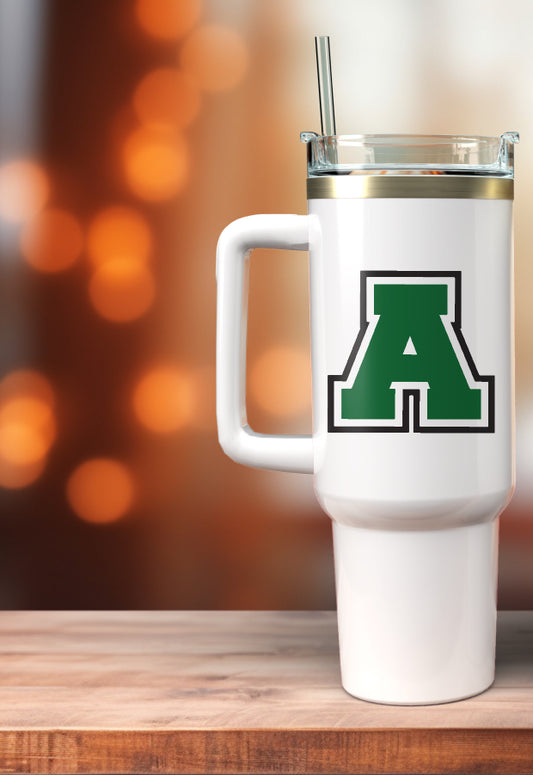 40oz Arundel A
