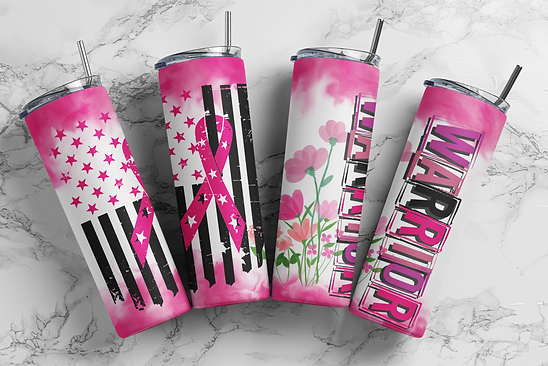 Breast Cancer Awareness
