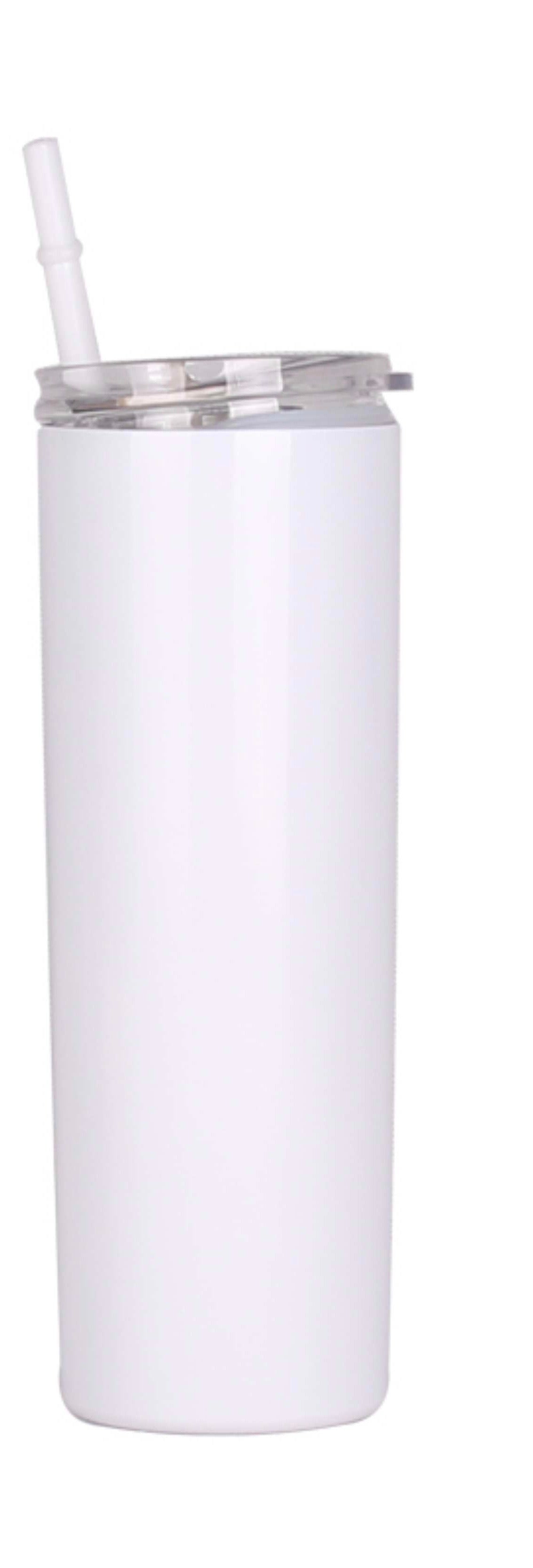 Custom 20z Tumbler