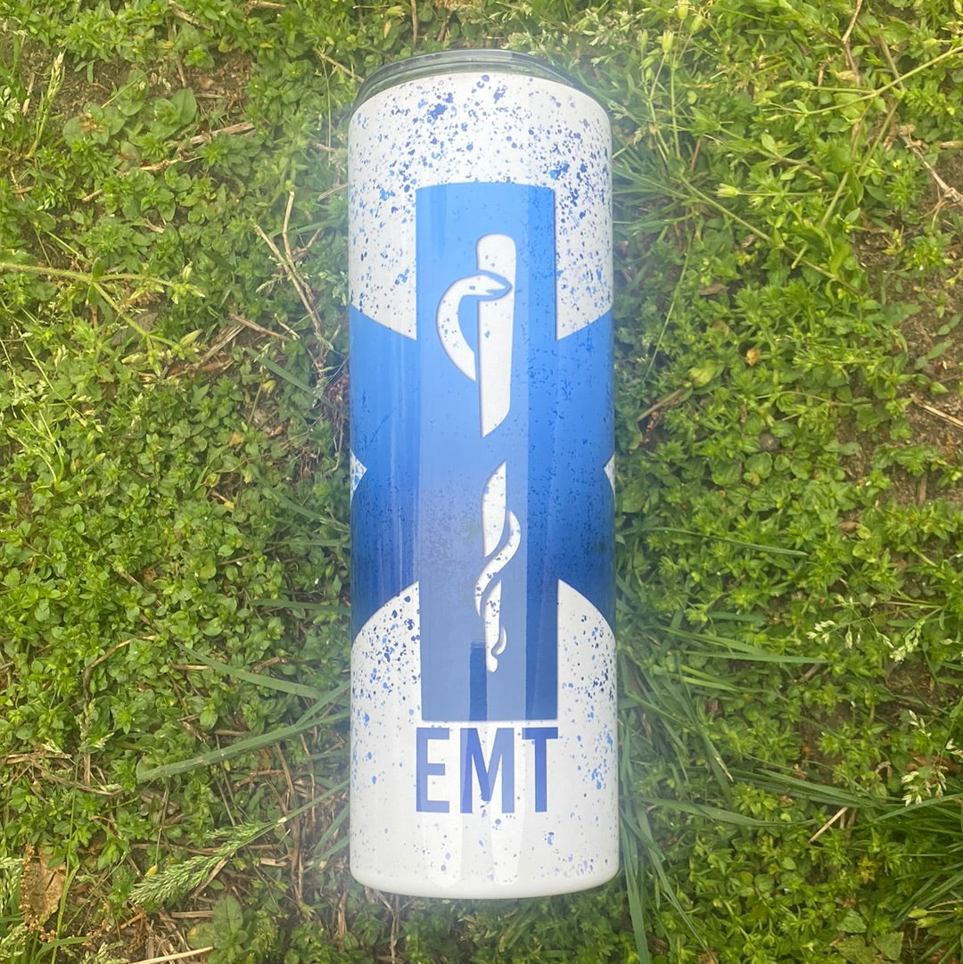 EMT