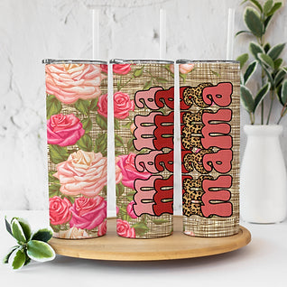 Mama Mama Mama Roses