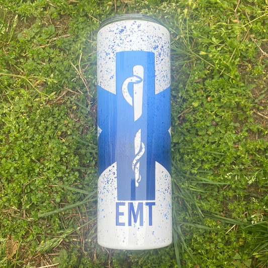 EMT